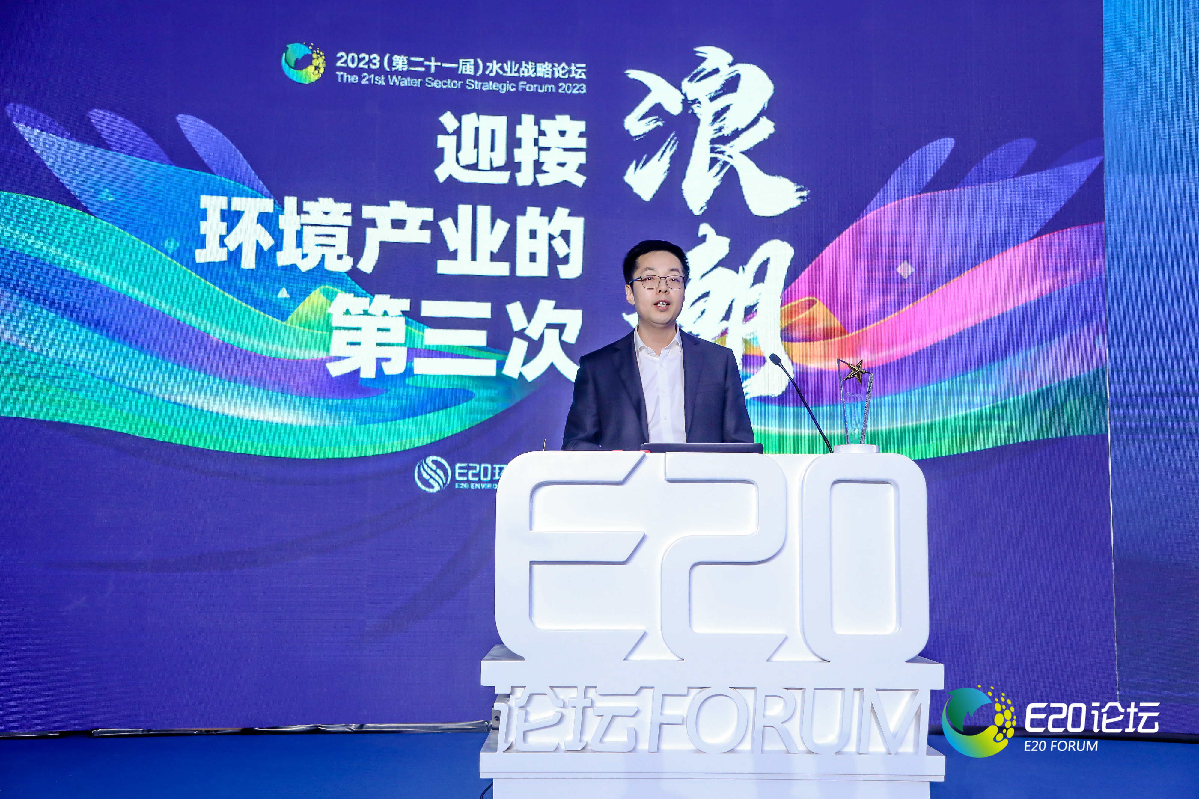 既要“顶天”又要“立地”混改后lehu乐虎国际如何发挥国家队技术企业优势？